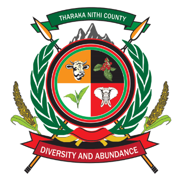 Tharaka Nithi