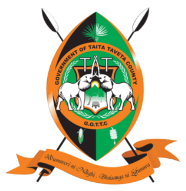 Taita Taveta County