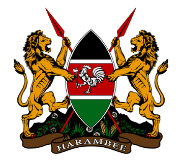 Government of Kenya