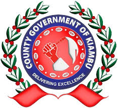 Kiambu County