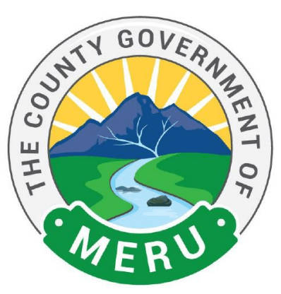 Meru County