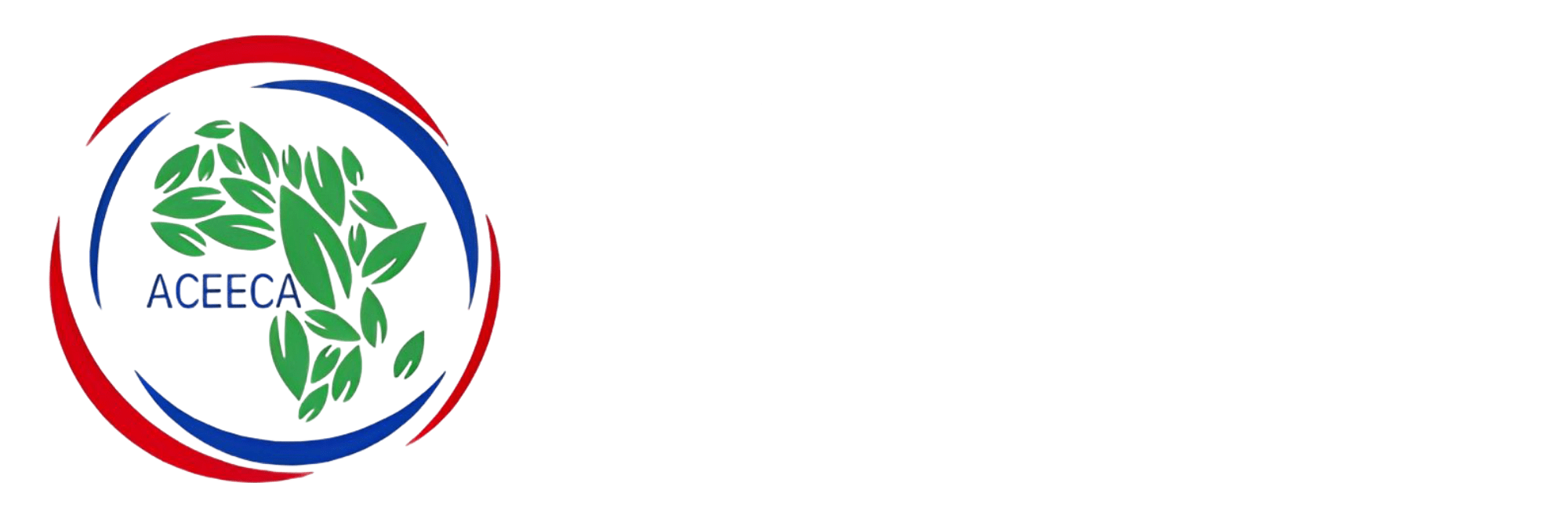 ACEECA - African Centre for Environment, Energy and Climate Advocacy