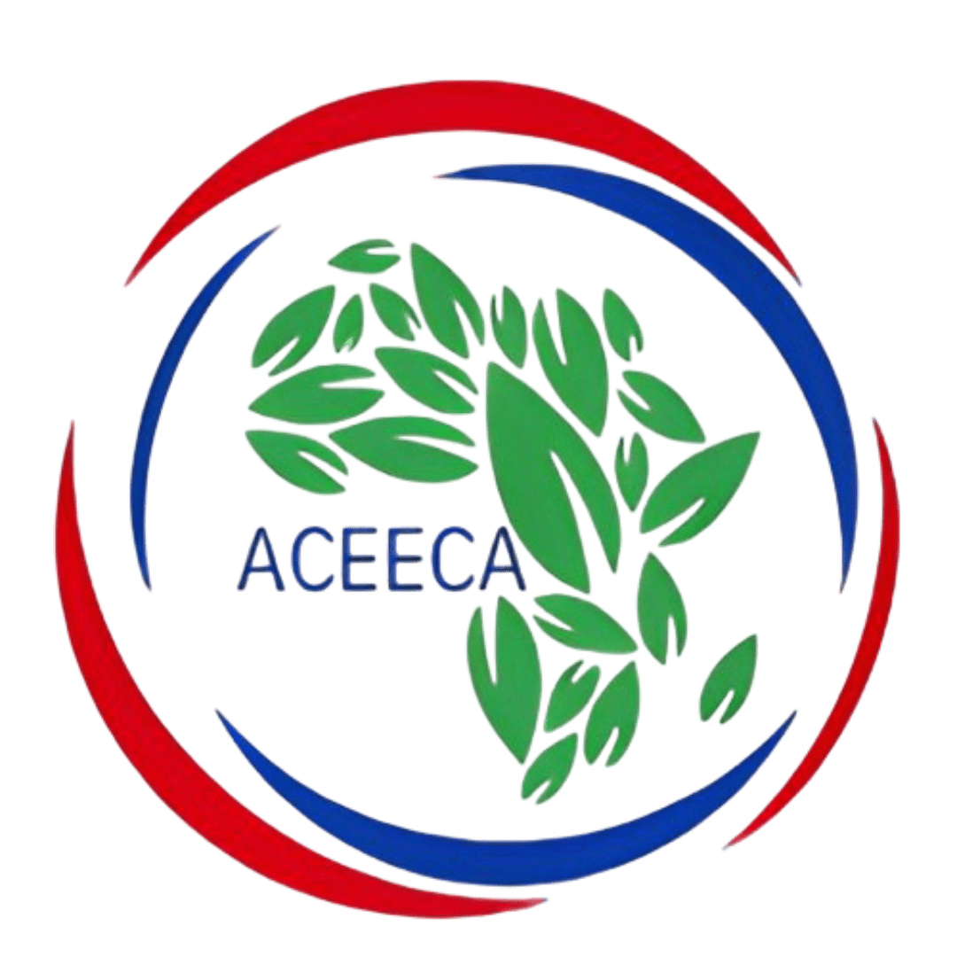 ACEECA Logo